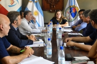 Avanzan en proyectos para controlar la contaminaci&oacute;n ac&uacute;stica