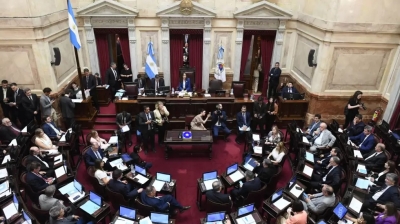 C&oacute;mo funcionar&aacute; el RMI, nuevo r&eacute;gimen de incentivos impositivos para las pyme que inviertan y contraten personal