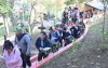 Turismo en la ciudad. Realizaron Fam Tour a agencias de viajes