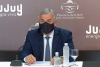 "El gobierno est&aacute; a tiempo de presentar un nuevo proyecto de Presupuesto"