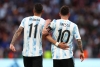 Entradas Copa Am&eacute;rica 2024: se confirm&oacute; cu&aacute;ndo salen a la venta
