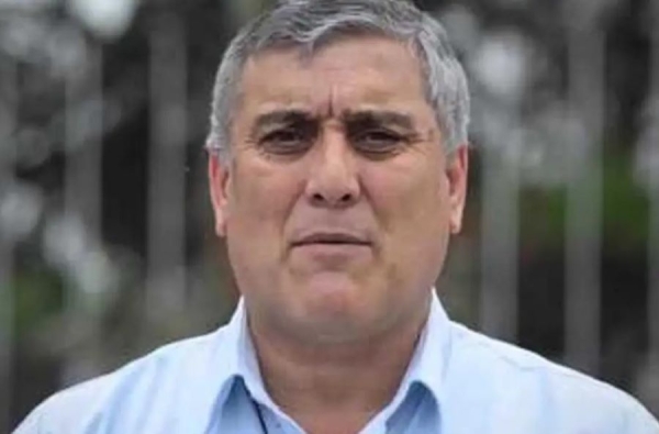 Jubilados al borde del colapso por un nuevo ajuste del PAMI