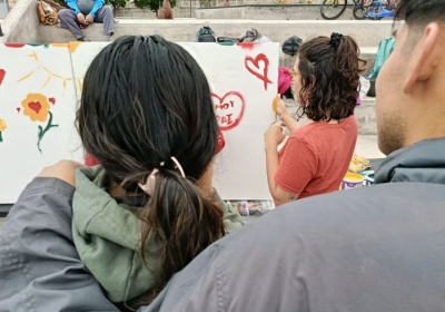 "Salud centrada en la persona" transform&oacute; la atenci&oacute;n mental