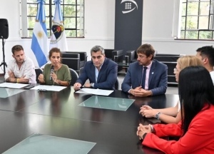 Gu&iacute;a para Eventos Deportivos en Ambientes Naturales