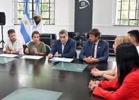 Gu&iacute;a para Eventos Deportivos en Ambientes Naturales