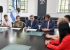 Gu&iacute;a para Eventos Deportivos en Ambientes Naturales