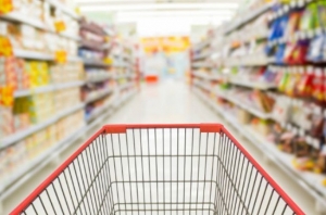 Los domingos podr&aacute;n abrir los supermercados y pares e impares podr&aacute;n salir a hacer actividad f&iacute;sica