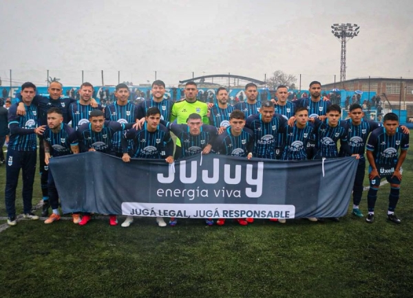 Gimnasia recibe a Trist&aacute;n Su&aacute;rez en duelo por la punta