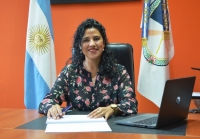 M&aacute;s de 37 millones para proyectos agr&iacute;colas encabezados por mujeres