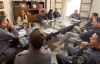Eficiencia energ&eacute;tica: avances para trayectos educativos