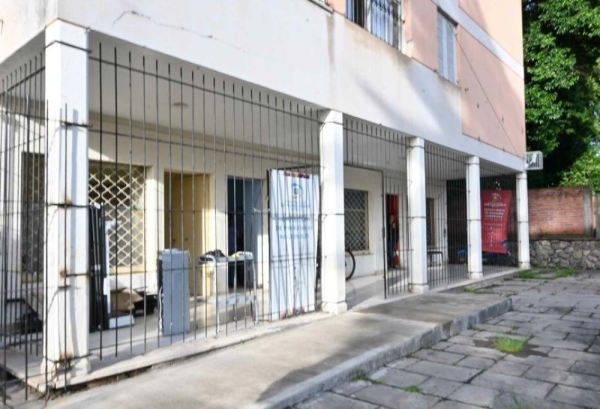 Municipio ofrece servicio gratuito de Mediaci&oacute;n Comunitaria