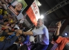 El FCJ cerr&oacute; su campa&ntilde;a en Capital.