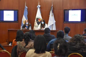 Avanza nueva Ley Integral de protecci&oacute;n Animal