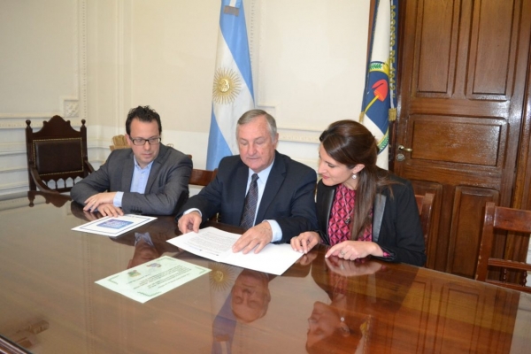 PROMOCI&Oacute;N DE DERECHOS HUMANOS