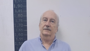 Los detalles in&eacute;ditos de la descomunal estafa del Madoff de Rosario