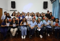 Jujuy supera su récord en materia de donación de órganos