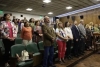 S&oacute;lidos resultados de la estrategia odontol&oacute;gica del sistema p&uacute;blico