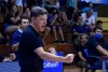 Jujuy B&aacute;squet confirm&oacute; que Guillermo Tasso ser&aacute; el nuevo entrenador