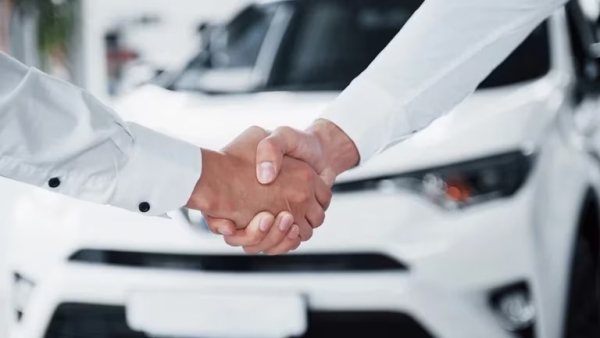 Aumentar o esperar: qu&eacute; van a hacer las automotrices con los precios de los 0 km ante la devaluaci&oacute;n