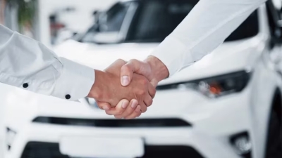Aumentar o esperar: qu&eacute; van a hacer las automotrices con los precios de los 0 km ante la devaluaci&oacute;n