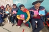Jujuy suma 47 procedimientos de ablaci&oacute;n en el a&ntilde;o
