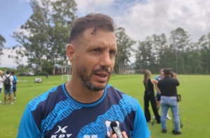 El &ldquo;Lobo&rdquo; busca su mejor versi&oacute;n para 2026