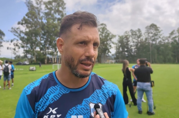 El &ldquo;Lobo&rdquo; busca su mejor versi&oacute;n para 2026