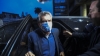 Espionaje ilegal: citan a indagatoria a Macri y le proh&iacute;ben salir del pa&iacute;s