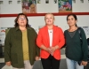&ldquo;Ven&iacute; Re&iacute;te&rdquo;, el s&aacute;bado 27 en Alto Comedero