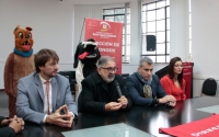 Municipio inicia El 1° julio la Campaña de Vacunación Antirrábica 2025