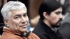 Condenaron a L&aacute;zaro B&aacute;ez a 12 a&ntilde;os de prisi&oacute;n por lavado de dinero