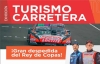 El Turismo Carretera llega a Jujuy