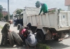 Dengue: Salud continúa con el descacharrado en la capital jujeña