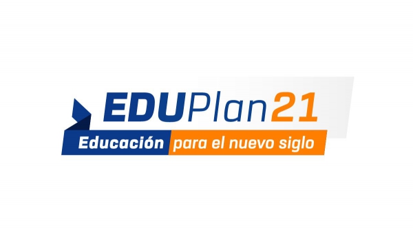 EDUPlan21 convoca a Programadores Full Stack