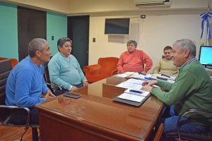 IVUJ. Colegio de Ingenieros busca planes de viviendas para sus asociacdos