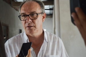 JUJUY FIRM&Oacute; EL CONVENIO POR EL SUBSIDIO AL TRANSPORTE AUTOMOTOR