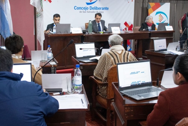 En la capital juje&ntilde;a mascotas podr&aacute;n viajar en colectivos urbanos