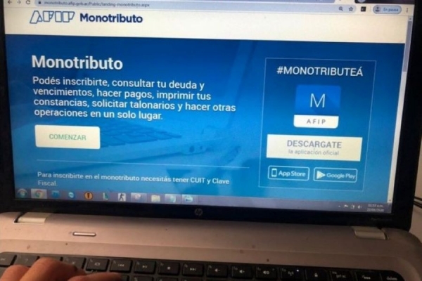 Conoce los requisitos para acceder a los cr&eacute;ditos a tasa 0