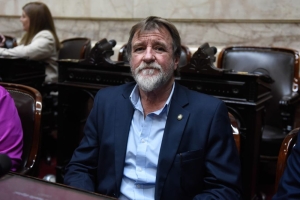 "El veto al financiamiento universitario avala un plan econ&oacute;mico para pocos"