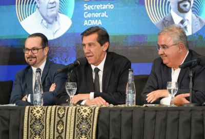 inversiones en infraestructura para aprovechar el desarrollo del litio