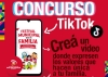 Creativo concurso por el Día de la Familia