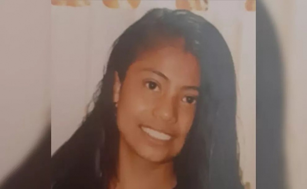 Realizaron un rastrillaje en fincas del sur de Jujuy para hallar a una adolescente de 14 a&ntilde;os