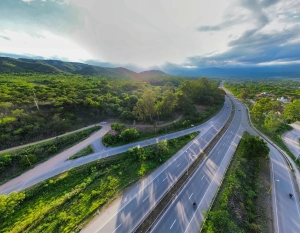 GIRSU S.E. muestra los resultados del Plan "Rutas Limpias Jujuy"