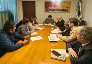 Paritarias:Aumento del 3% en dos tramos e incrementos en adicionales