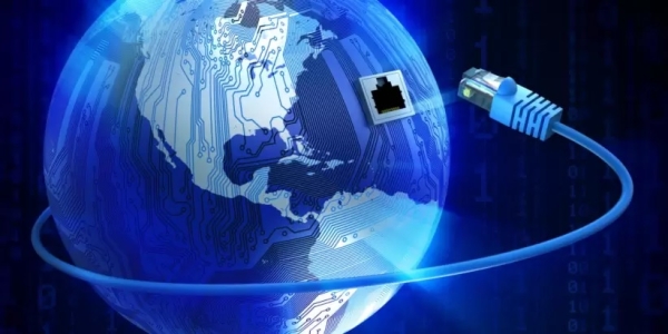 Gaming y streaming, las industrias que impulsan el uso de Internet y las exportaciones en la Argentina