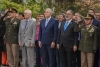 Se conmemor&oacute; el 211 aniversario del &Eacute;xodo Juje&ntilde;o