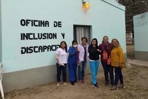 Certificado &Uacute;nico de Discapacidad ahora sin fecha de vencimiento