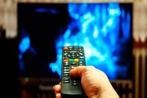 Congelan tarifas de telefon&iacute;a fija y m&oacute;vil, Internet y TV por cable