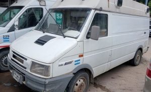 Hacienda convoca a  nueva Subasta Pública Electrónica