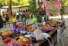 &ldquo;Jueves de Comadres&rdquo; en Villa Jard&iacute;n de Reyes